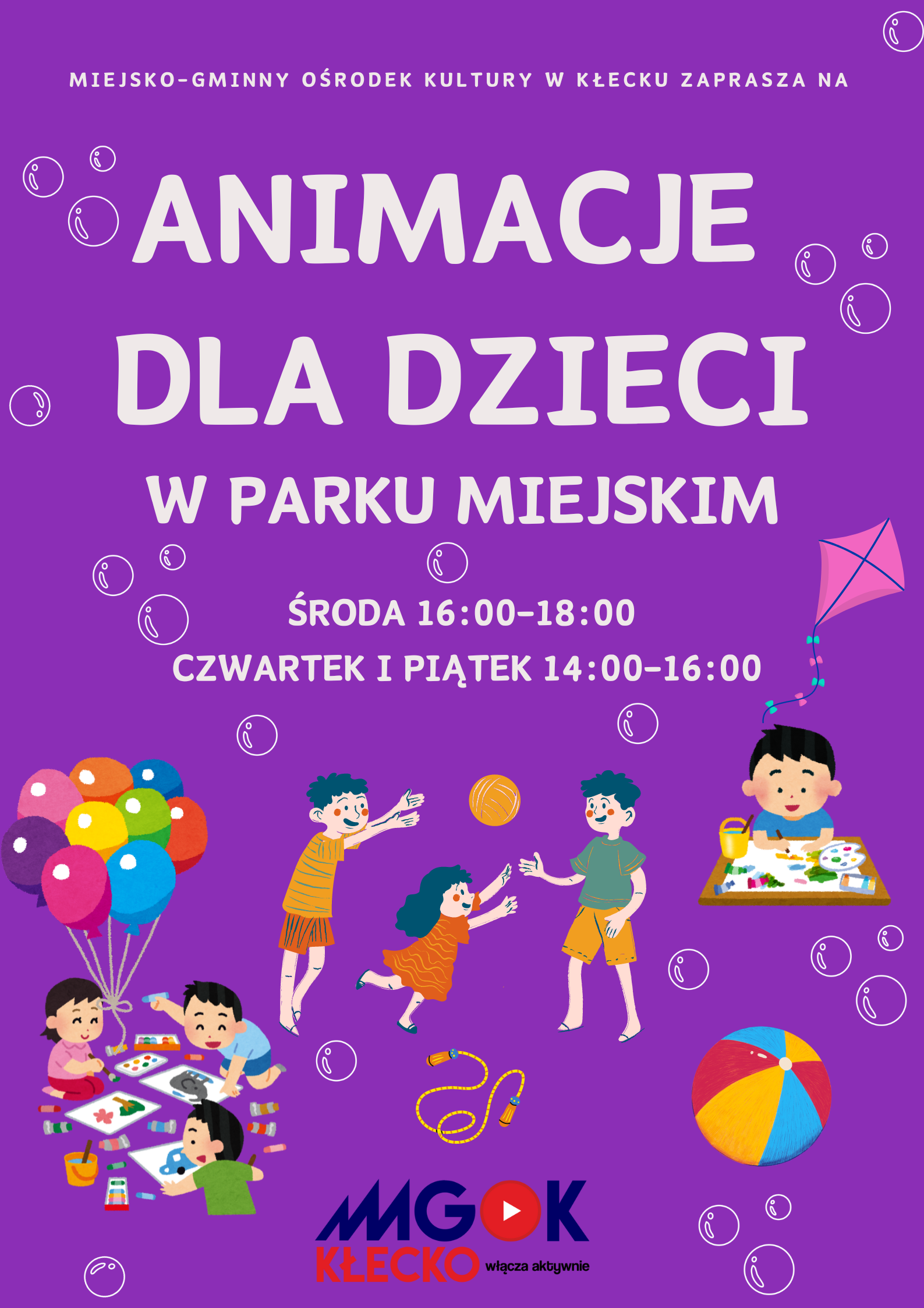 ANIMACJE W PARKU MIEJSKIM.png